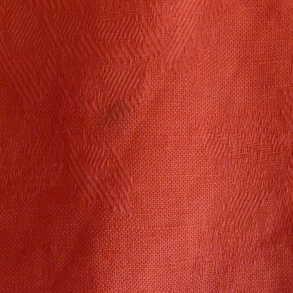 Albert Nipon Vintage 80's Dress EUC - Picture 9 of 14